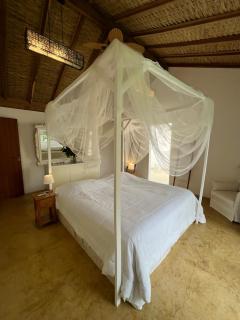Beira Mar Guest House - Ilhabela - 6