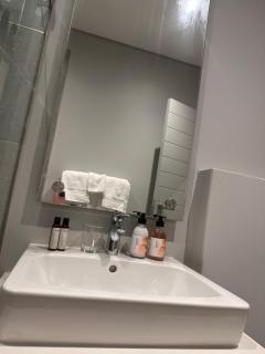 Zimbali Ocean Club, Ballito - Ballito - 2