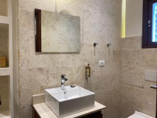 Boutique Hotel Casa Grande, Mystery Noir, Estudio superior con cocina - Santo Domingo - 3