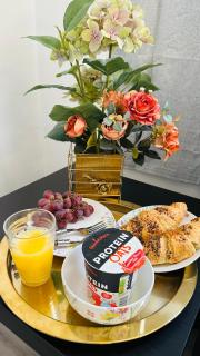 Cosy and Comfy Deluxe Entire Apartment - Londra - 2