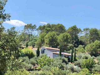 Athena - Lorgues - 4
