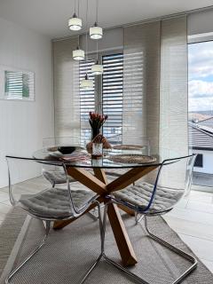 Ferien am Möhnesee - Cozy Home - 7