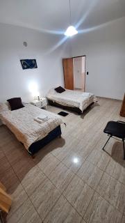 Apartamentos Marconi - Resistencia - 5