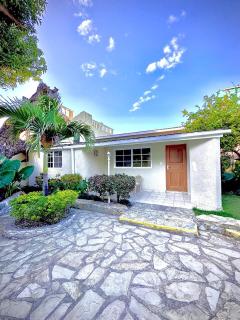 Villas Jazmin - San Felipe de Puerto Plata - 6