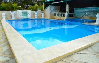 Villas Jazmin - San Felipe de Puerto Plata - 4