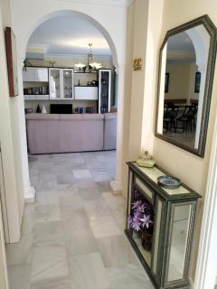 Aljamar 3B - Nerja - 4