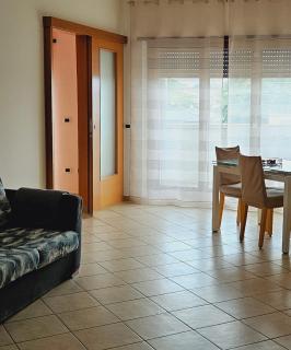 Residenza Montessori - Avezzano - 4