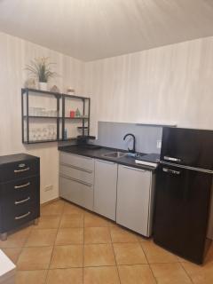 See-Moment-Appartment - 6