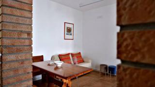 Turu' - beach house - Scoglitti - 4