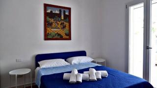 Turu' - beach house - Scoglitti - 8