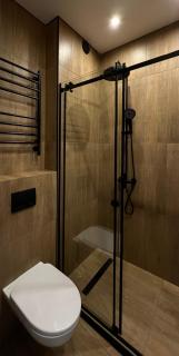 Dreamside Apartment - 4