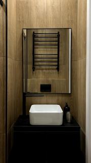 Dreamside Apartment - Chakvi - 2