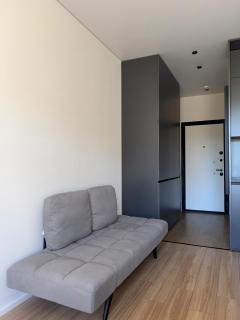 Dreamside Apartment - Chakvi - 8
