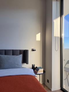 Dreamside Apartment - 5