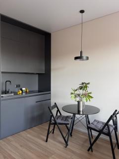 Dreamside Apartment - 0