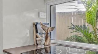 Sunshine on Saltwater - Kingscliff - 8