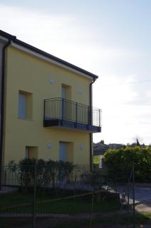 La casa di Manu - Sommacampagna - 9
