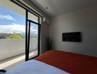 Dreamside Apartment - Chakvi - 6