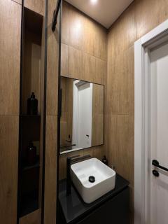 Dreamside Apartment - Chakvi - 3