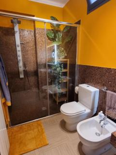 Lo Splendido Attico - 1