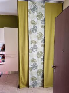 splendido attico - 1