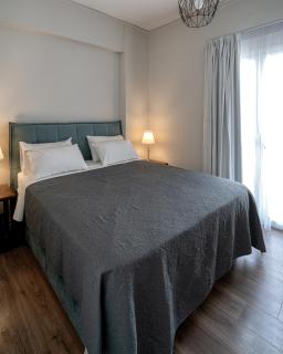 Urban residence in Heraklion - Bendevís - 9