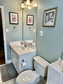 Holden Beach Getaway - Shallotte - 8