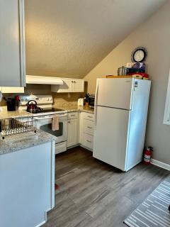 Holden Beach Getaway - Shallotte - 3