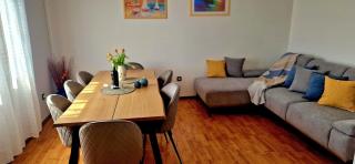 Apartment Lucas - Medulin - 5