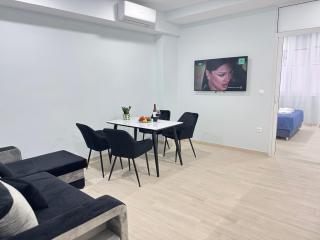 City Vibes Athens - 7