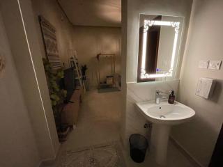 Cozy Room - Tabuk - 9