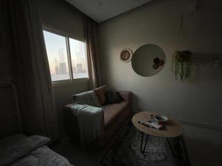 Cozy Room - Tabuk - 7