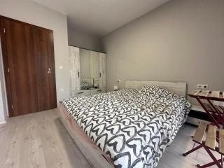 Varna City apartment JR - Varna - 6