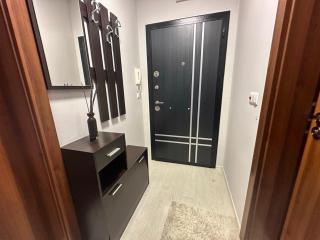 Varna City apartment JR - Varna - 4