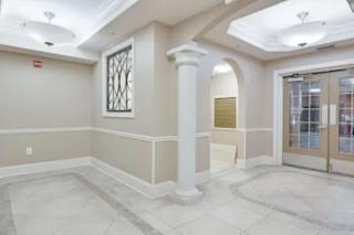 Vista Del Mar at Cape Harbour Marina, 10th Floor Luxury Condo, King Bed, Views! - Cape Coral - 9