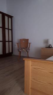Apartments Zlata - Poreč - 1