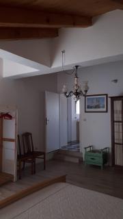 Apartments Zlata - Poreč - 2