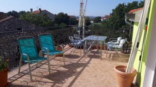 Apartments Zlata - Poreč - 3