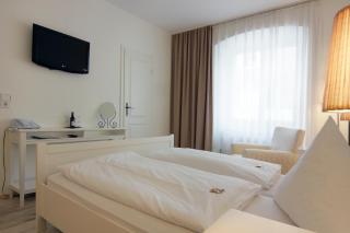 Seehotel Litz - 6