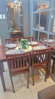 1BR with Prime Netflix, Disney HBO max - Manila - 9