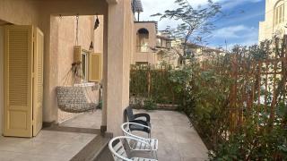Apartment for rent 2 bed rooms - Hurghada - 1