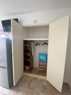 Studio Mer Sérénité - Antibes - 1