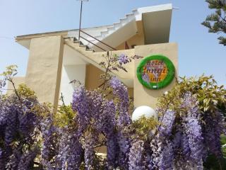 Gongis Studios - Agios Georgios - 8