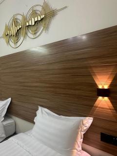 نسيم الفجر للشقق المخدومة - 6