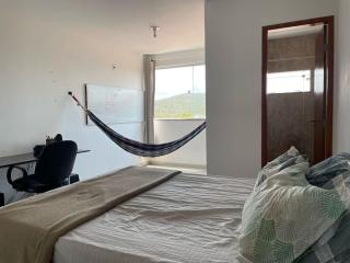 Casa Duplex Vista Privilegiada - Cabo Frío - 4