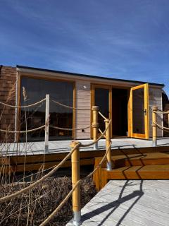 Raj na Hektarach - 9