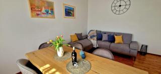 Apartment Lucas - 4