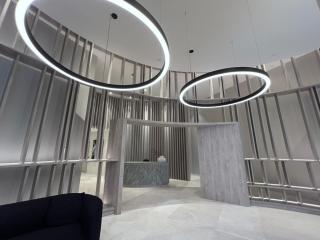 Velvet Dusk Suite - Lv 29 above the new Star Casino in BNE's new Land Mark Building, Free Carpark available for long bookings - Brisbane - 8