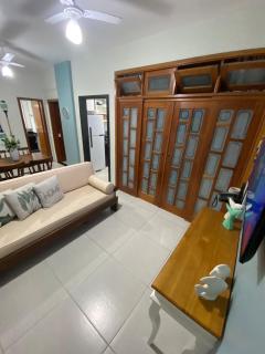 Apartamento Cabo Frio Praia do Forte - Cabo Frío - 0
