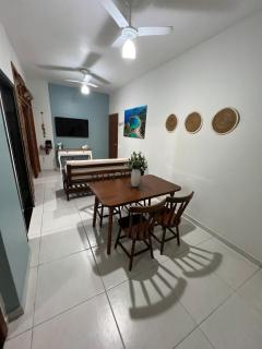 Apartamento Cabo Frio Praia do Forte - Cabo Frío - 5